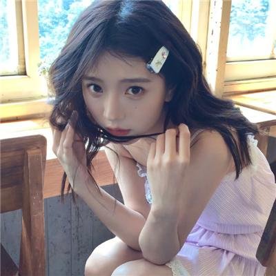 少狼:大电影