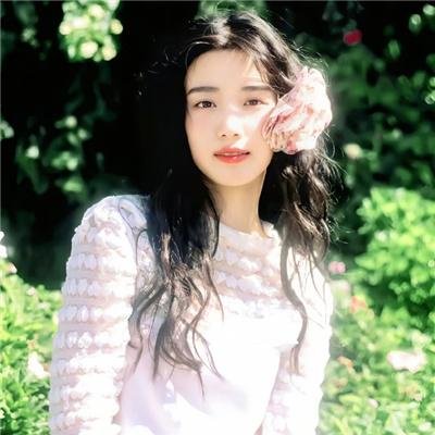 艳曲醉人