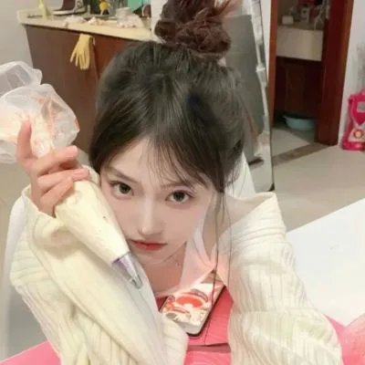 狙魔女杰第一季