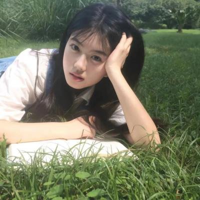 果戈里·恶灵