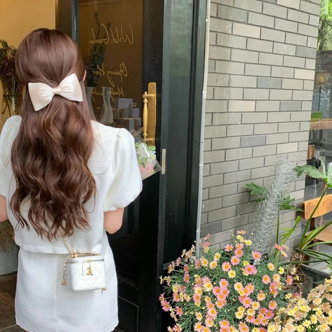 陌路徒者