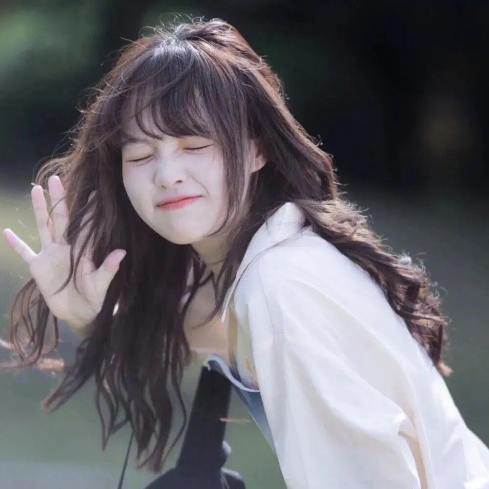 少奇同志在安源