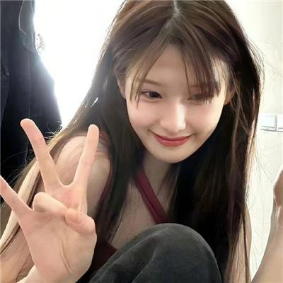 谎言与偷窃