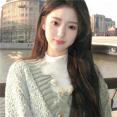 无以名状的忧愁