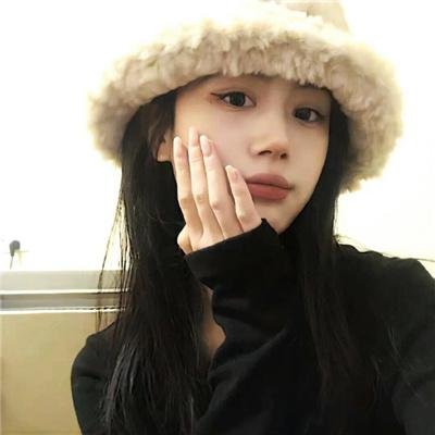丰收月