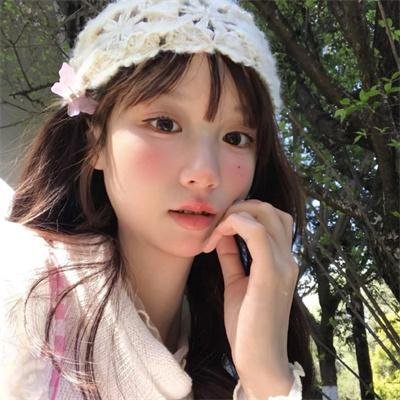 劫后情怀