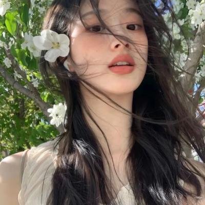金达莱