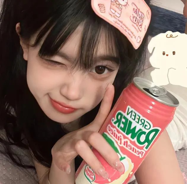 指挥官