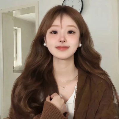 曼哈顿恋习曲