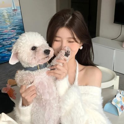环球视野