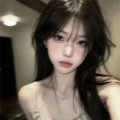 宫本武藏 二刀流开眼