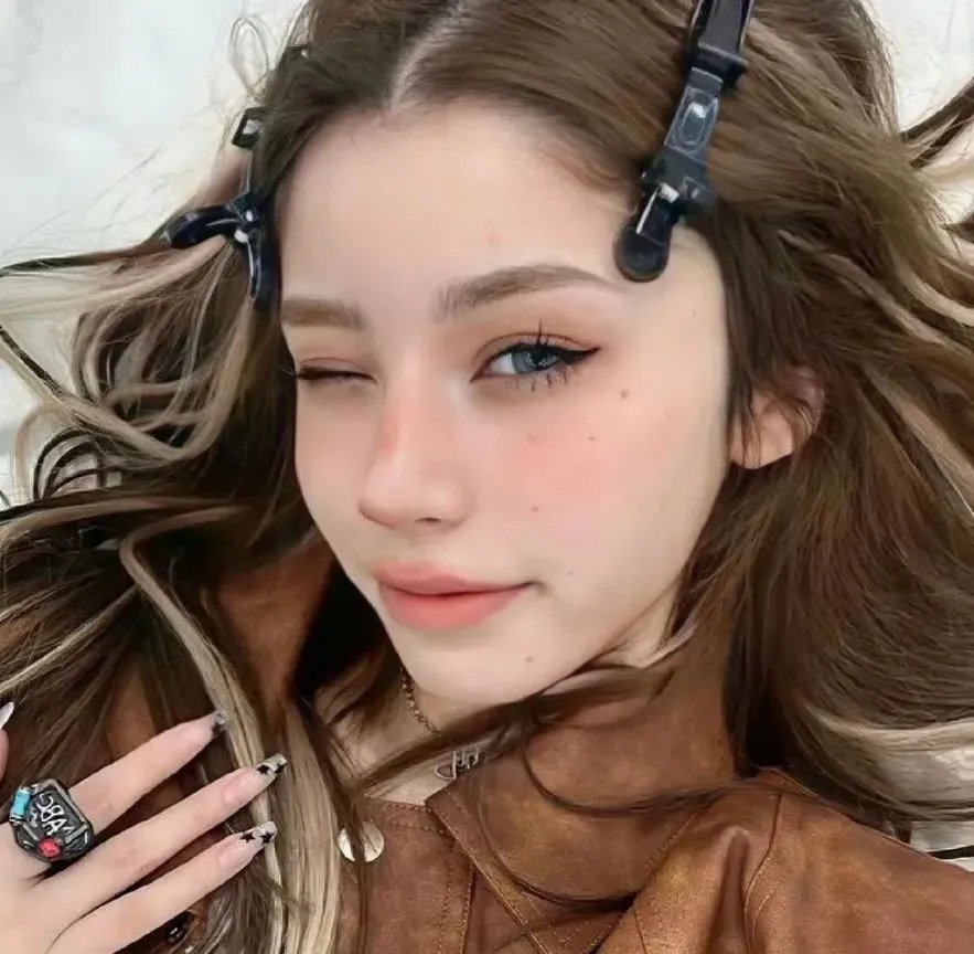 香格里拉