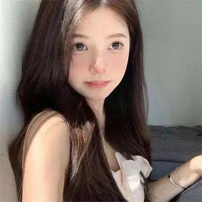 南极穿越
