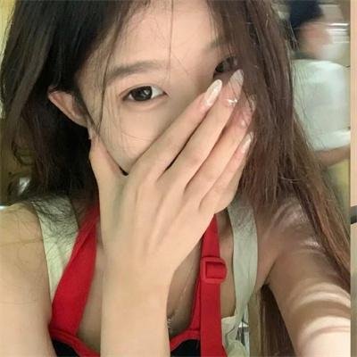 期待幸福