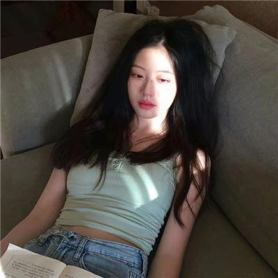 狗狗与我的十个约定