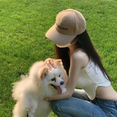 美国最后之日