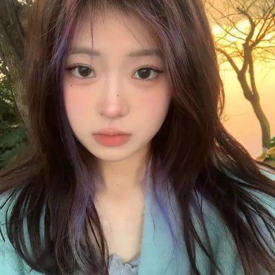 最强囍事