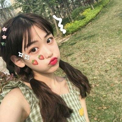 挪威的森林