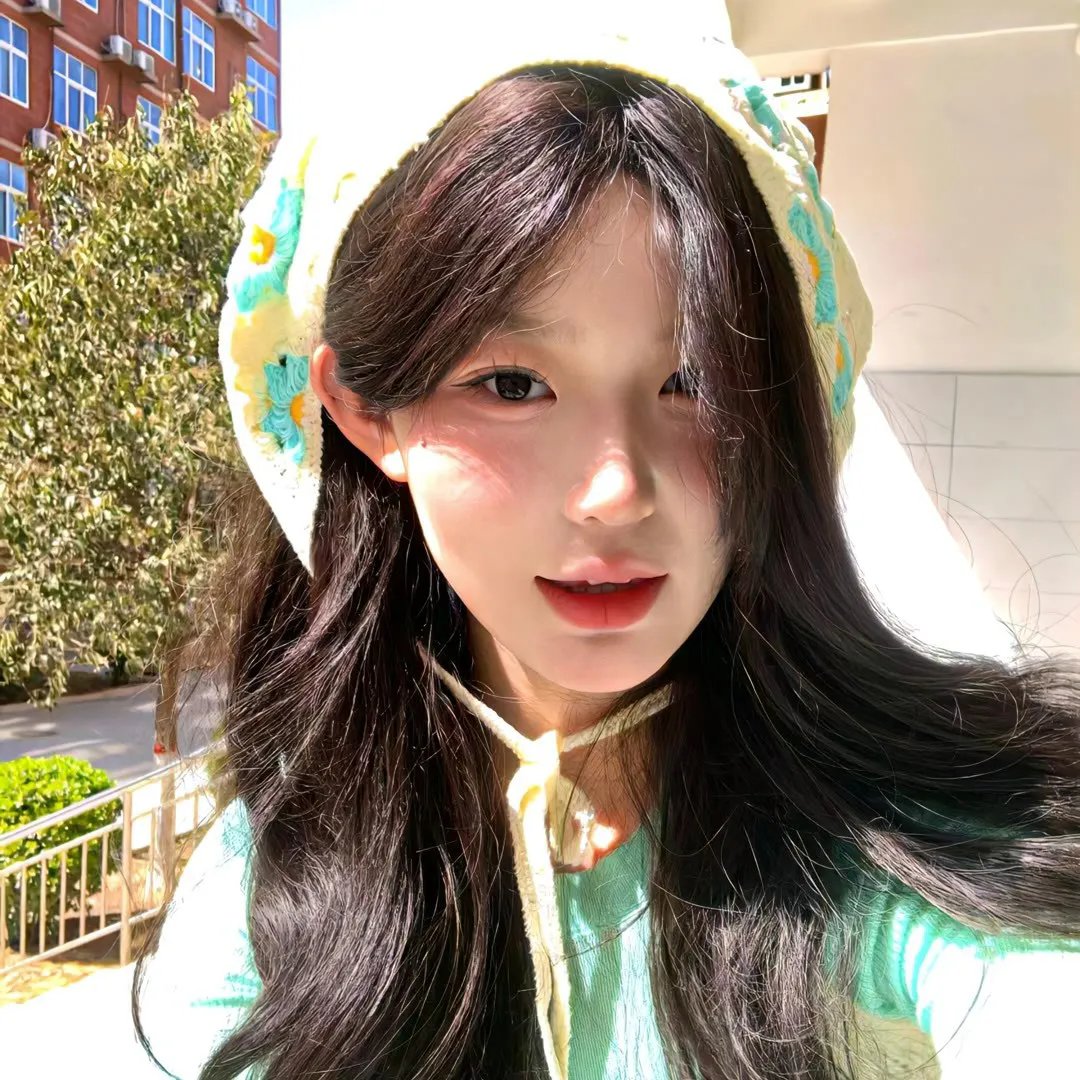 韦伯斯特在欧洲