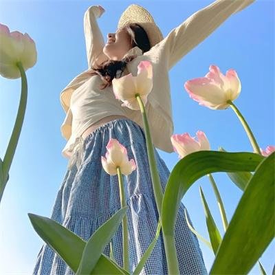 杀手悲歌