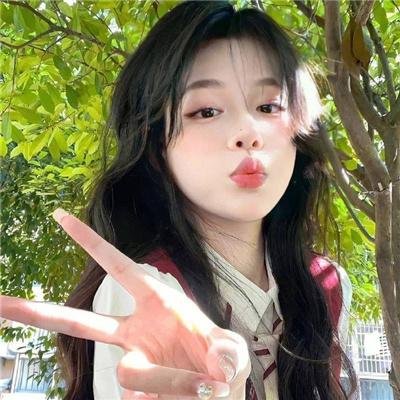 可能还爱你