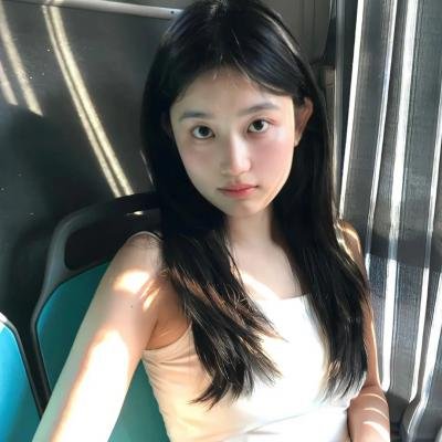 河口的圣诞节