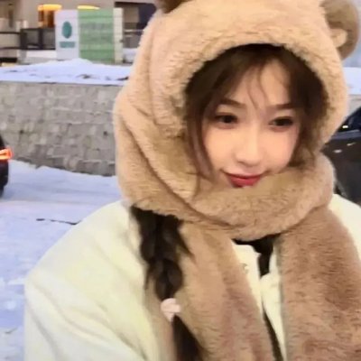 奔跑吧风扇