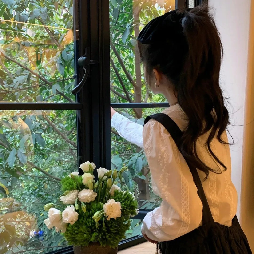 汽油彩虹