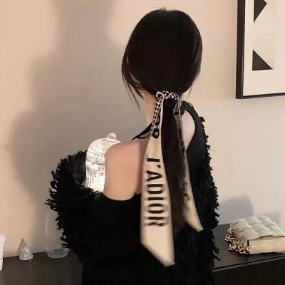 罗西与莫妮卡之骊靬情